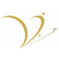 Venetian Nail Spa logo - Similar company to Pro Nails