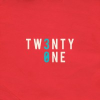 TwentyOne30 at Fueled Collective logo - Similar company to Fueled Collective Cincinnati