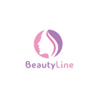 cosmotic face logo - Similar company to Ep Engenharia Do Processo