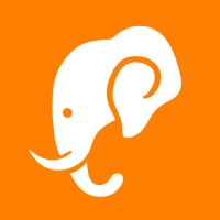 Edubaloo logo - Similar company to Composable Foundation