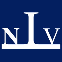 NiV logo - Similar company to Sms Logistics