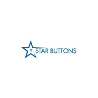 Star Buttons logo - Similar company to Burnstone