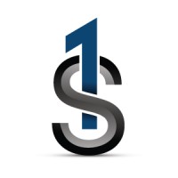 Spectre One Management LLC