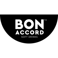 Bon Accord Soft Drinks Ltd logo - Similar company to Super Fine