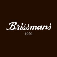 Brissmans logo - Similar company to Werma