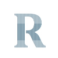 Richard Khoo & Co [Nf1579]