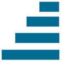 FMC Architects LLC logo - Similar company to Sutton Trucking, Llc