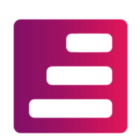 LEADER DNA logo - Similar company to Team Emotion