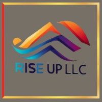 RISEUP LLC logo - Similar company to Uniloc Usa, Inc.