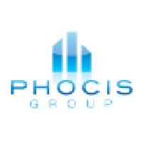 Phocis Group, Inc.