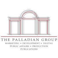 The Palladian Group