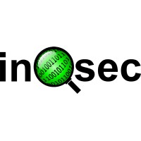 inQsec Solutions, LLC