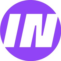 INsociety logo - Similar company to B2B From Breast To Bone