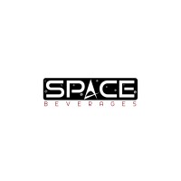 Space Beverages logo - Similar company to Kumbhaa_Edibletableware