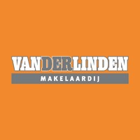 Makelaardij Van der Linden Dronten logo - Similar company to 5Voor12