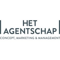 Het Agentschap