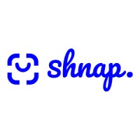 Shnap (Acquired by Zip Co) logo - Similar company to Coderei Gmbh