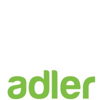 Adler Instrument FZCO logo - Similar company to Shenzhen Axis Technology Co., Ltd