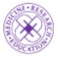 Northwestern Medical Faculty Foundation