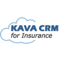 KAVA CRM logo - Similar company to Rhino Tech Soft P Ltd