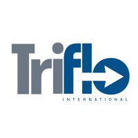 Triflo International logo - Similar company to Kopes Precision