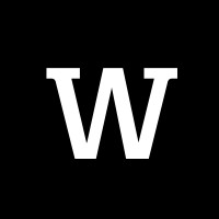 WARSAW DAILY logo - Similar company to Devgirls