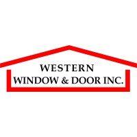 Western Window & Door, Inc. logo - Similar company to Current Inc.