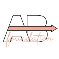 The Adventure Boutique Foundation logo - Similar company to Jersey Opera House