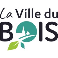 Mairie de La Ville du Bois logo - Similar company to Mairie De Poissy
