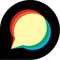 Discourse logo - Similar company to Running Remote