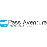 Pass Aventura logo - Similar company to Concept Sejours
