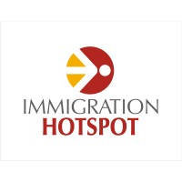 Immigration Hotspot - Australian Migration Experts logo - Similar company to Migration Intelligence
