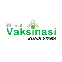 Rumah Vaksinasi logo - Similar company to Klinik Hanenda