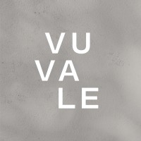 Vuvale logo - Similar company to Subcerts
