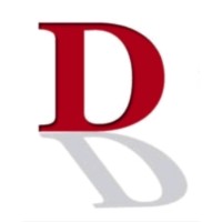 Twin D Associates Inc logo - Similar company to Mitchell, Rayko & Associates Ltd.