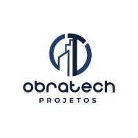 Obratech Projetos logo - Similar company to Obratec