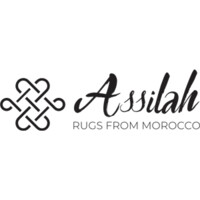 Assilah Rugs logo - Similar company to Doorcab