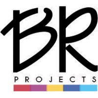 BR Projects