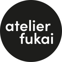 Atelier Fukai logo - Similar company to Millennium Images