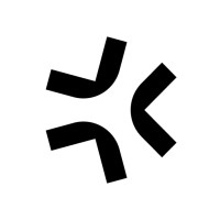 rift logo - Similar company to Oxla