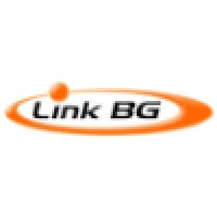 Linkbg