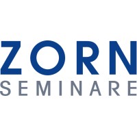 ZORN SEMINARE logo - Similar company to Ras Team Gmbh