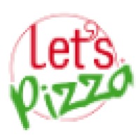 Let's Pizza Official Linkedin Page logo - Similar company to Kmucare Baumgartner