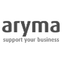 Aryma