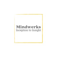 Mindwerks Consulting logo - Similar company to Gladwin International & Company