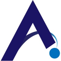Ai Multimedia Academy logo - Similar company to Aitoptools