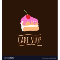 Ribbon Ballons logo - Similar company to Hangout Cakes