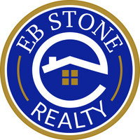 Eb Stone Realty logo - Similar company to The Sivel Group