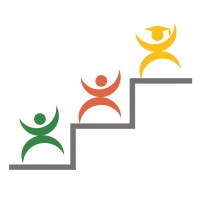 Villa Abel Academie logo - Similar company to Ztalks Collectief