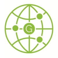 Green World Surveys Limited